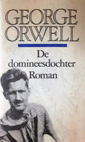 De domineesdochter - George Orwell