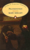 Frankenstein - Mary Shelley, Tomás Benet Ballester