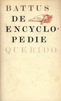 De encyclopedie - Hugo Battus