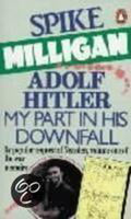 Adolf Hitler - Spike Milligan