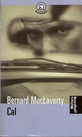 Cal - bernard maclaverty, David Threlfall