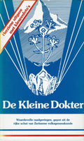 KLEINE DOKTER - dr. A. Vogel