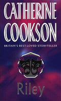 Riley - Catherine Cookson