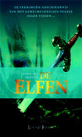 De Elfen / 1 De Elfen - Bernhard Hennen, James Sullivan