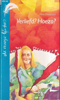 Verliefd? Hoezo? - Miep Diekmann