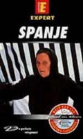 Expert Spanje - John Ardagh, David Baird, Vicky Hayward e.a., Gabrielle MacPhedran
