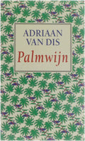 Palmwijn - Dis, Adriaan Van