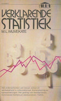 Verklarende statistiek - M.L. Wijvekate