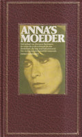 Anna's Moeder - Heiko Gebhart