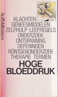 Hoge bloeddruk - Medische staf Intermed