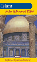 Islam - J.I. Van Baaren