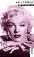 Marilyn Monroe - Ruth Esther Geiger