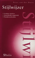 stijlwijzer - Horst V.D.