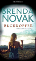 Bloedoffer - Brenda Novak