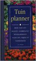 TUINPLANNER - John Walker
