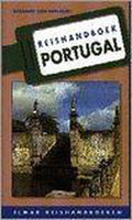 REISHANDBOEK PORTUGAL - Van den Berg
