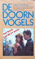Doornvogels - Maccullough, A.W. Orma