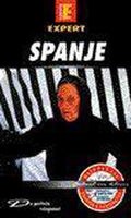 Spanje - John Ardagh, David Baird, Vicky Hayward e.a., Gabrielle MacPhedran