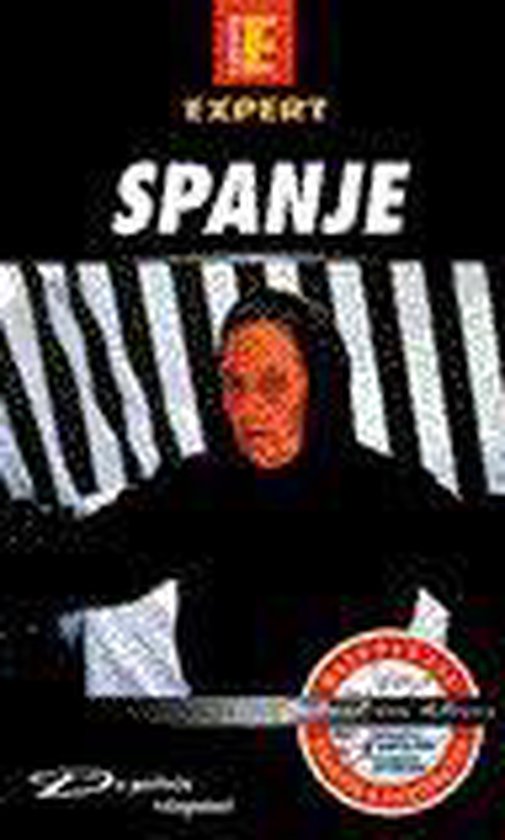 Spanje - John Ardagh, David Baird, Vicky Hayward e.a., Gabrielle MacPhedran