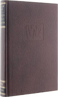 Winkler Prins encyclopedisch jaarboek 1978 - samengest door de Winkler Prins red