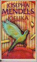 Joelika en andere verhalen - Josepha Mendels