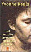Het Verrotte Leven Van Floortje Bloem - Yvonne Keuls, geen