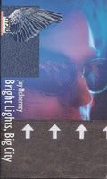 Bright Lights, Big City - J. McInerney