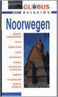 Noorwegen - D. Schroder
