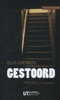 Gestoord - Ellis Overbeek