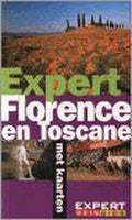 Florence En Toscane - Tim Jepson
