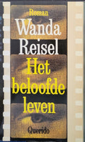 Het beloofde leven - Reisel