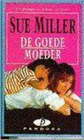 Goede moeder (pandora) - Sue Miller