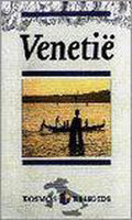 VENETIE (KOSMOS REISGIDS) - Kosmos Basisserie