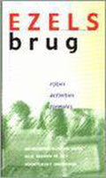 Ezelsbrug - Thilde Luyt