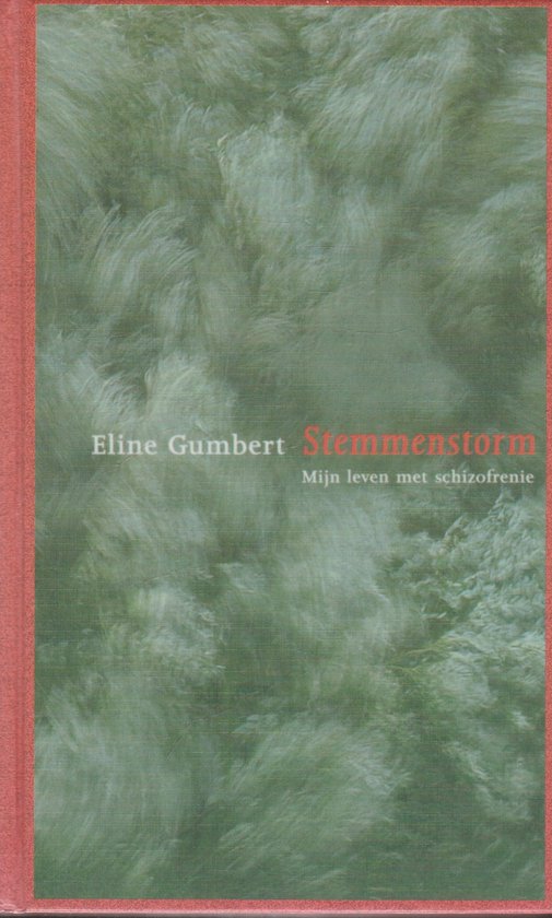 Stemmenstorm - Gumbert