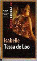 Isabelle - De Loo