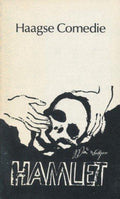 Hamlet - William Shakespeare