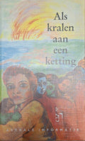 Als kralen aan een ketting - Jan van der Laan