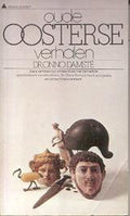 Oude oosterse verhalen - Damste