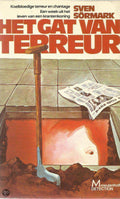 Gat van terreur - Sormark