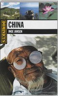 China / druk Herziene druk - Inge Jansen, K. Schaedtler