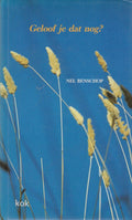 Geloof je dat nog - Benschop