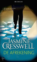 De afrekening - J. Cresswell