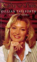 Kathy and Me - Margaret Neylon
