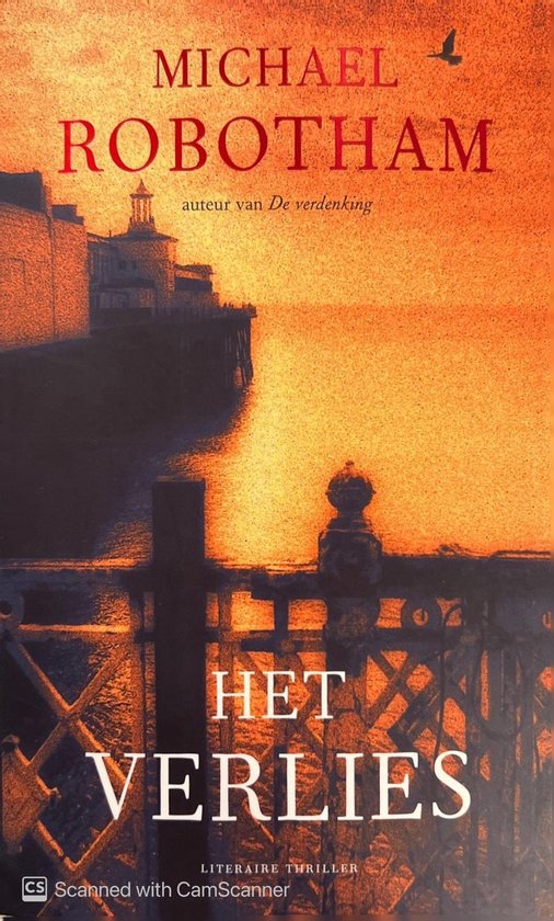 Het verlies