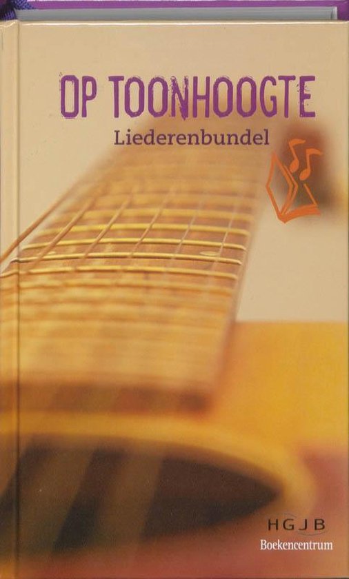 Op Toonhoogte - Diane E.A. Palm