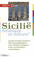 Sicilie - Ralf Nestmeyerl