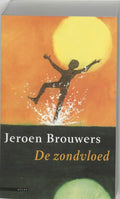 De Zondvloed - Jeroen Brouwers