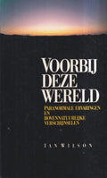 Voorbij deze wereld - Ian Wilson