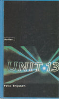 Unit 13 - Thijssen